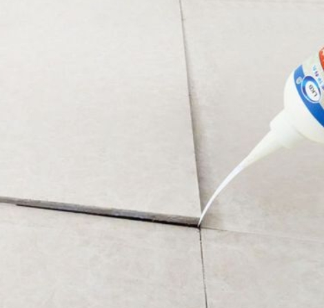 迁安瓷砖空鼓维修公司分享卫生间瓷砖脱落的原因可能有以下几点